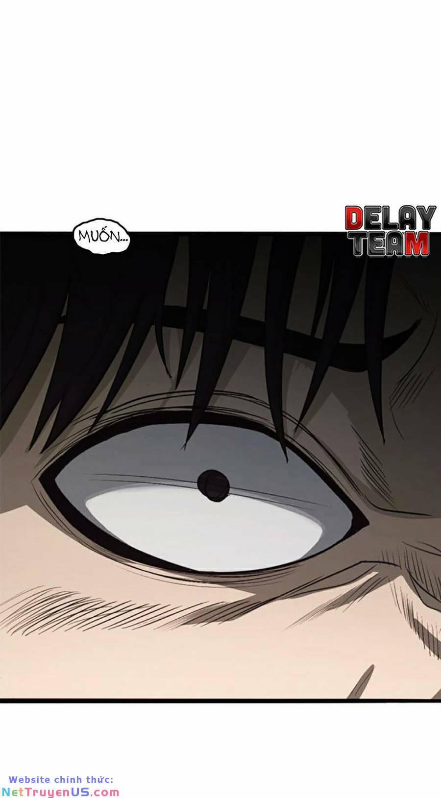 Ngục Tù Đẫm Máu 73 trang 163