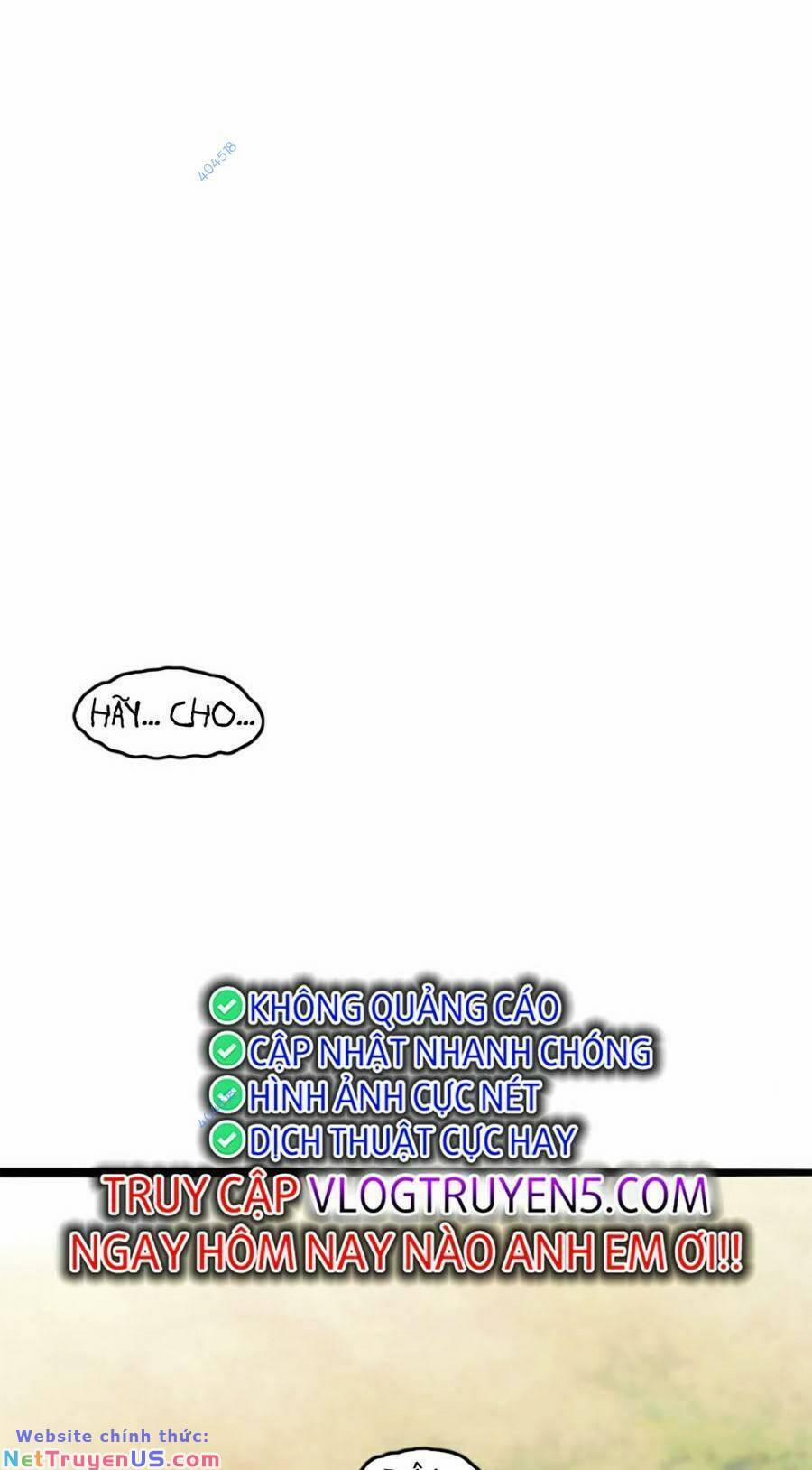 Ngục Tù Đẫm Máu 73 trang 164