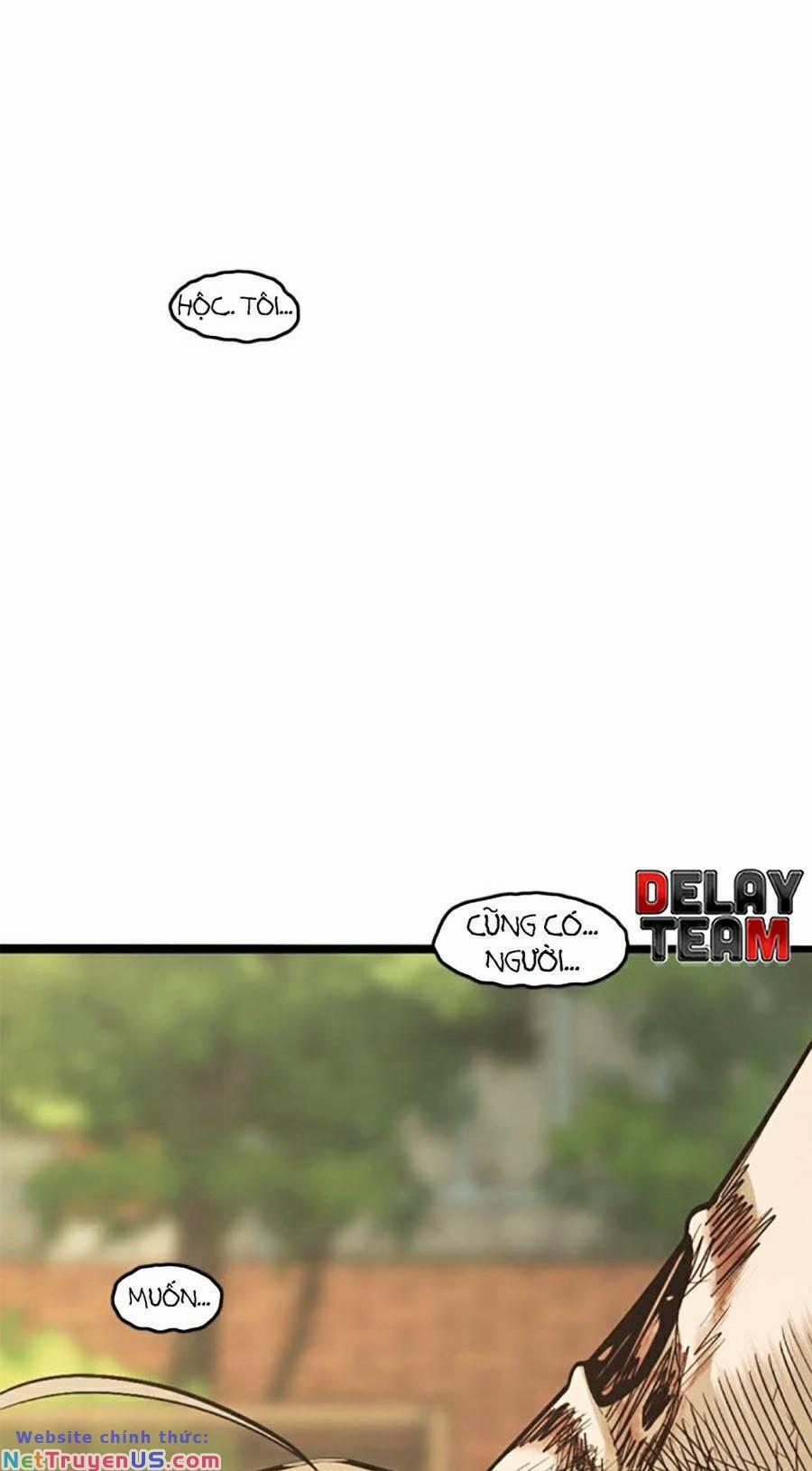 Ngục Tù Đẫm Máu 73 trang 167