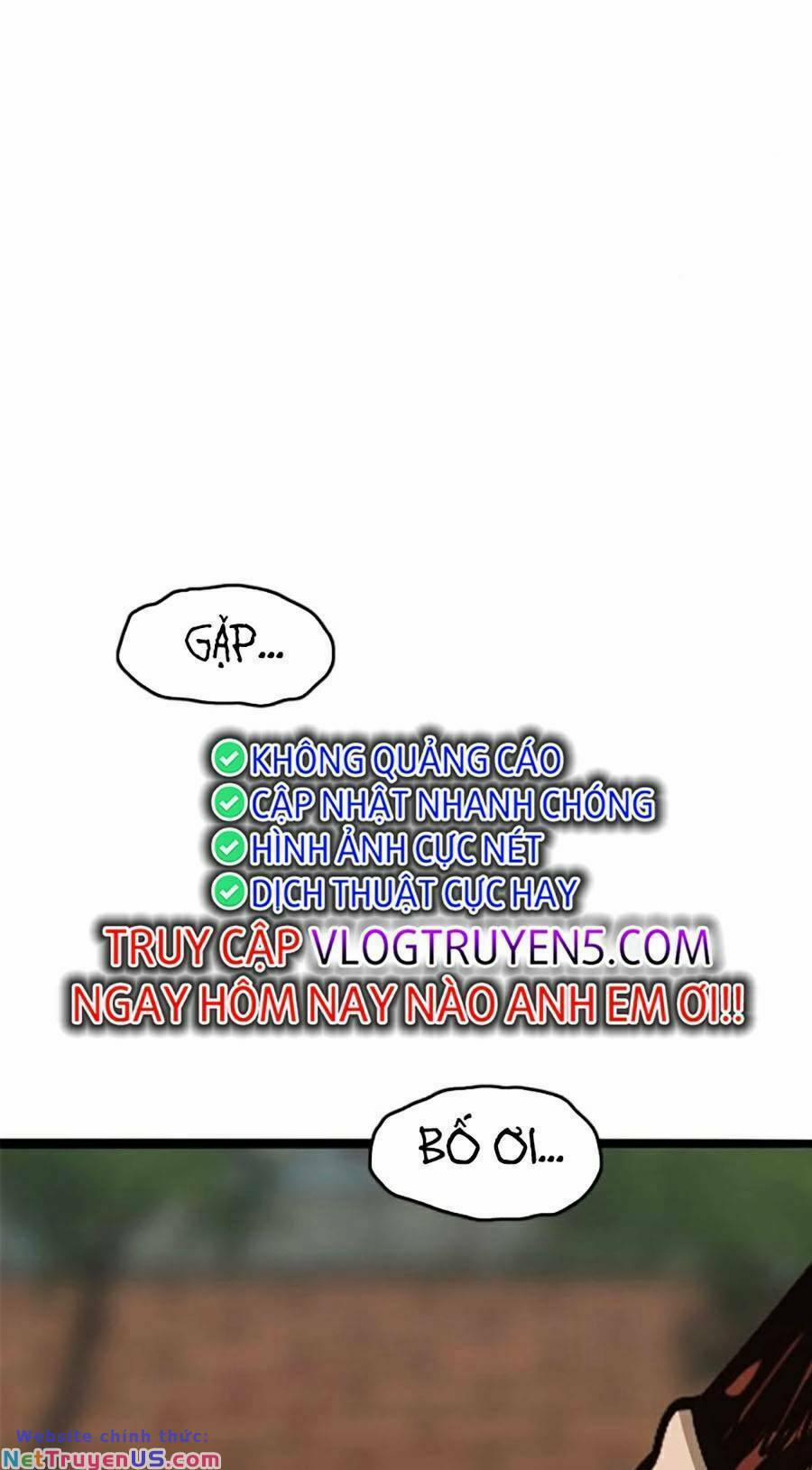 Ngục Tù Đẫm Máu 73 trang 169