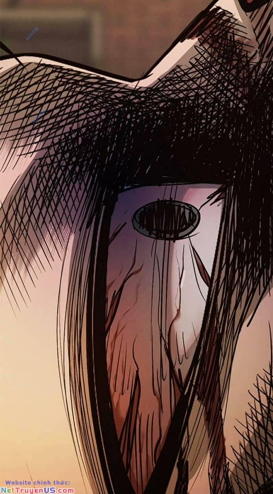 Ngục Tù Đẫm Máu 73 trang 170