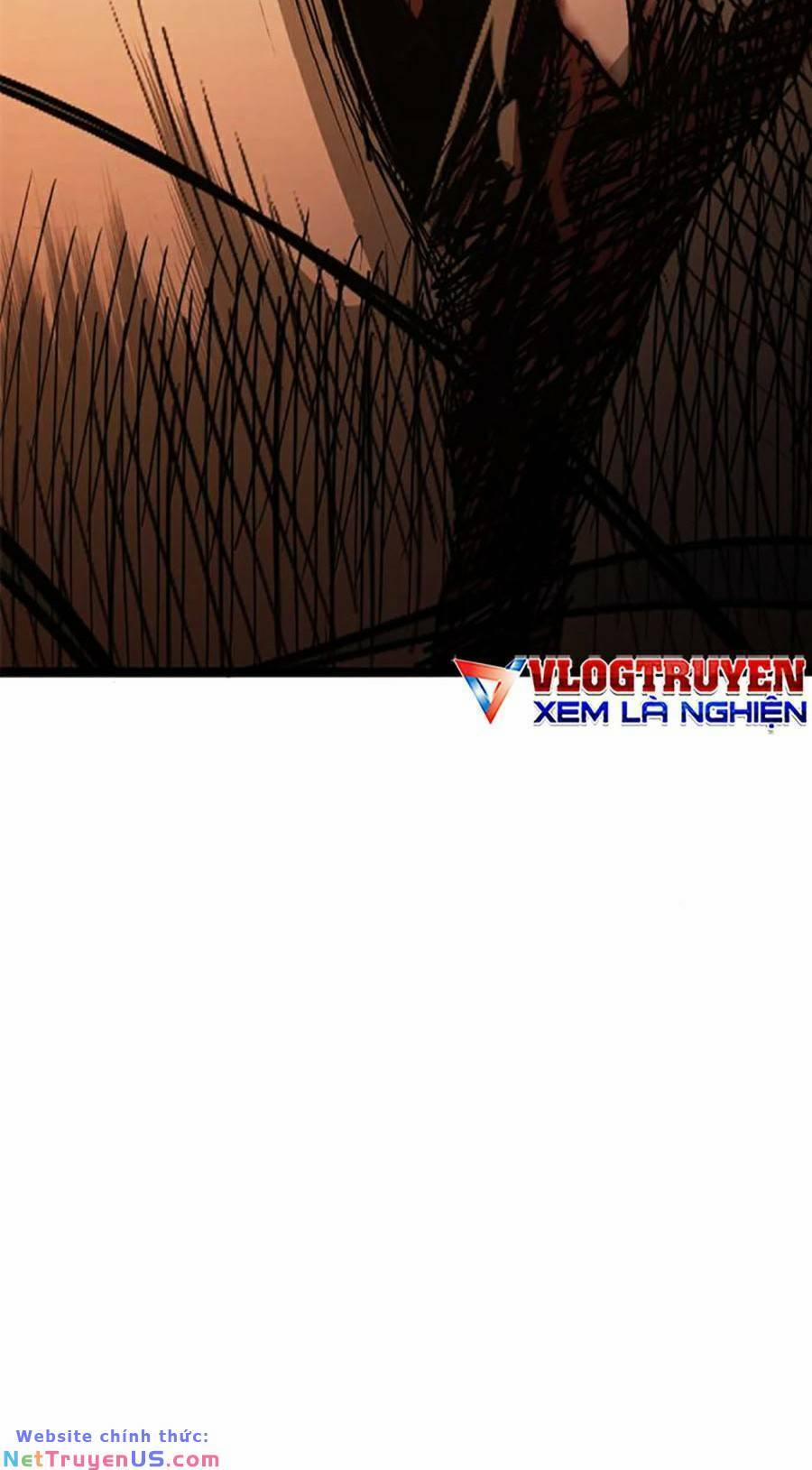 Ngục Tù Đẫm Máu 73 trang 171