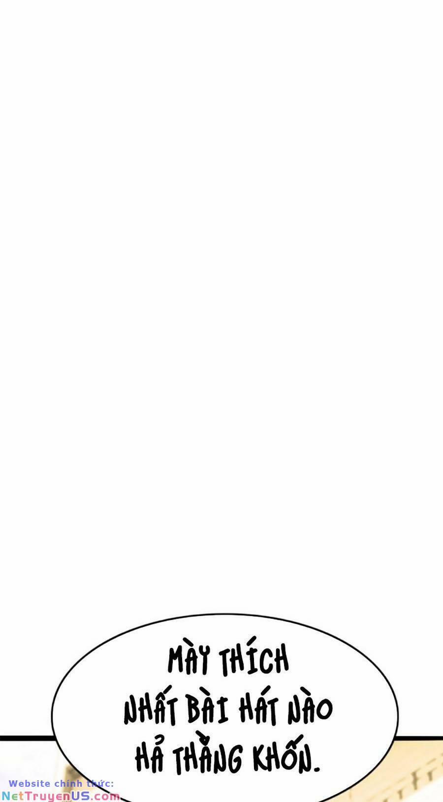 Ngục Tù Đẫm Máu 73 trang 173