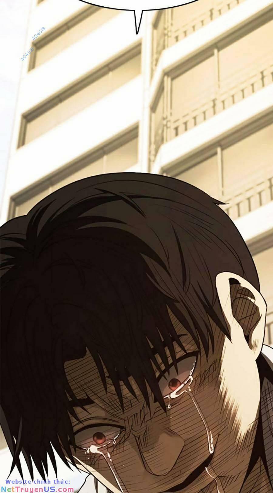 Ngục Tù Đẫm Máu 73 trang 174