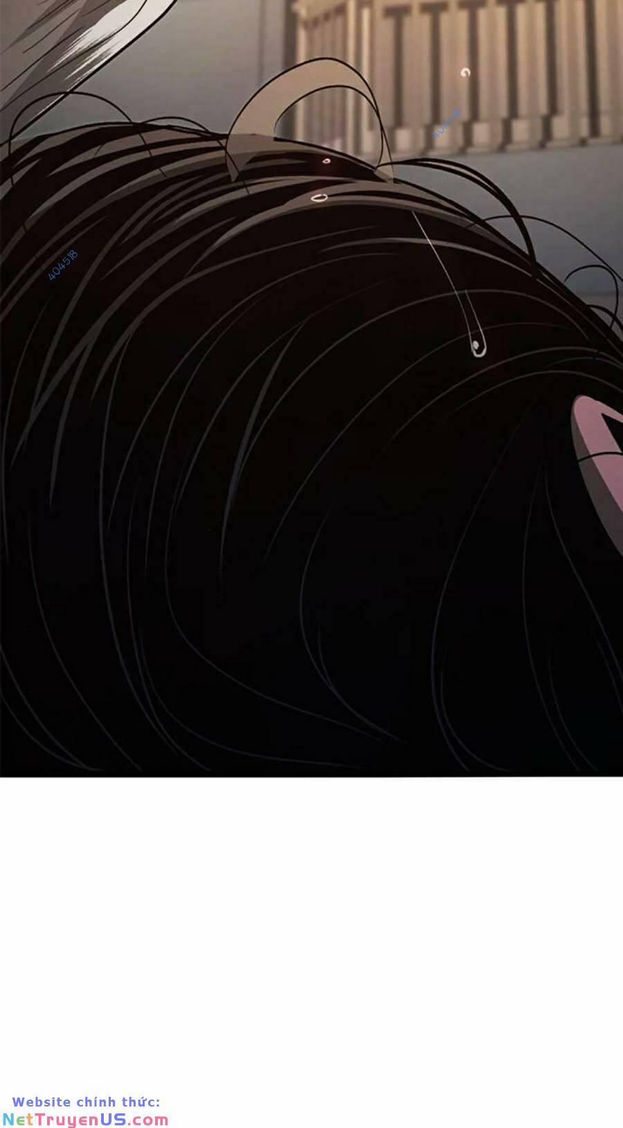 Ngục Tù Đẫm Máu 73 trang 176