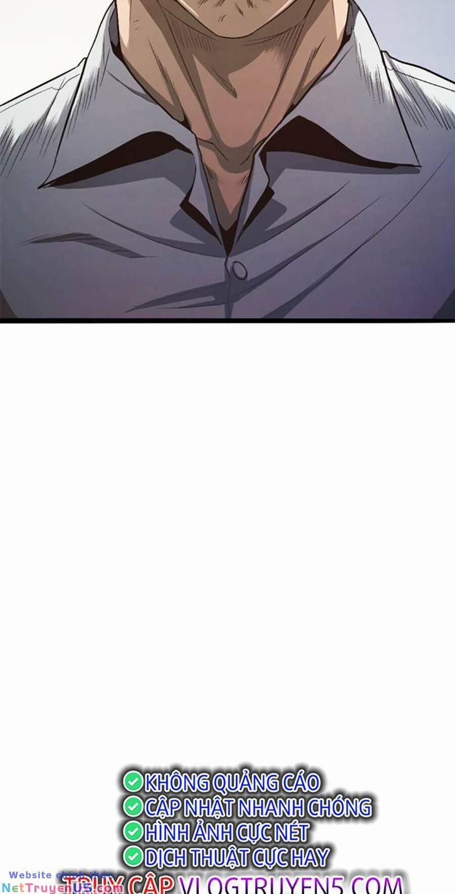 Ngục Tù Đẫm Máu 73 trang 3