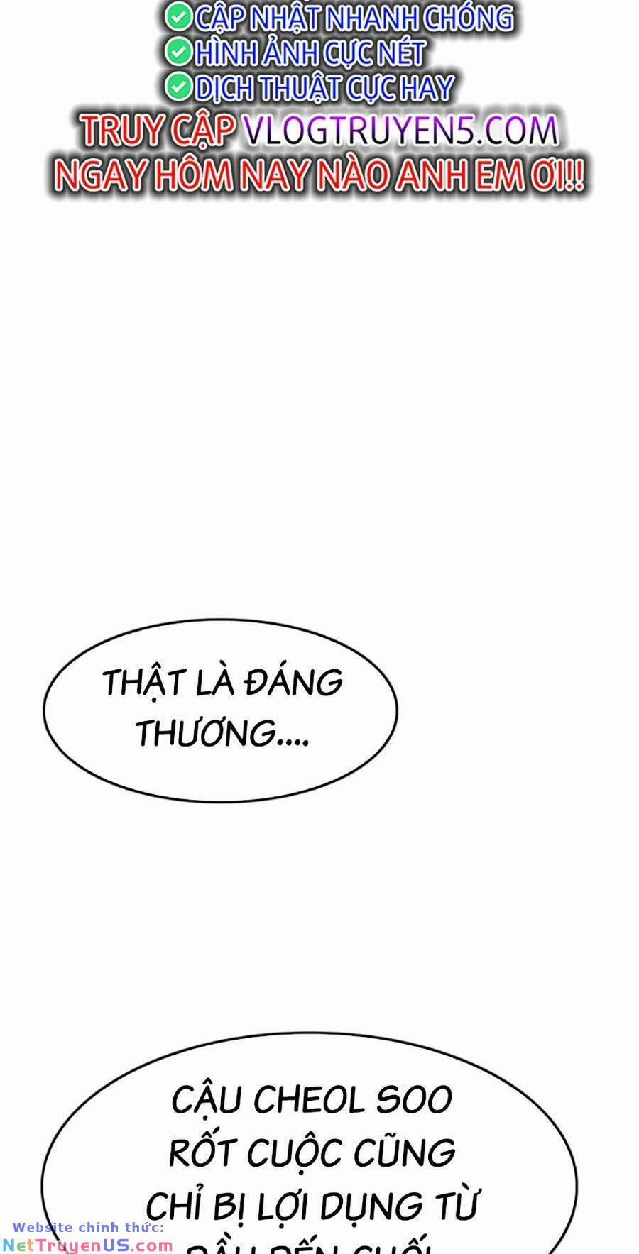 Ngục Tù Đẫm Máu 73 trang 31