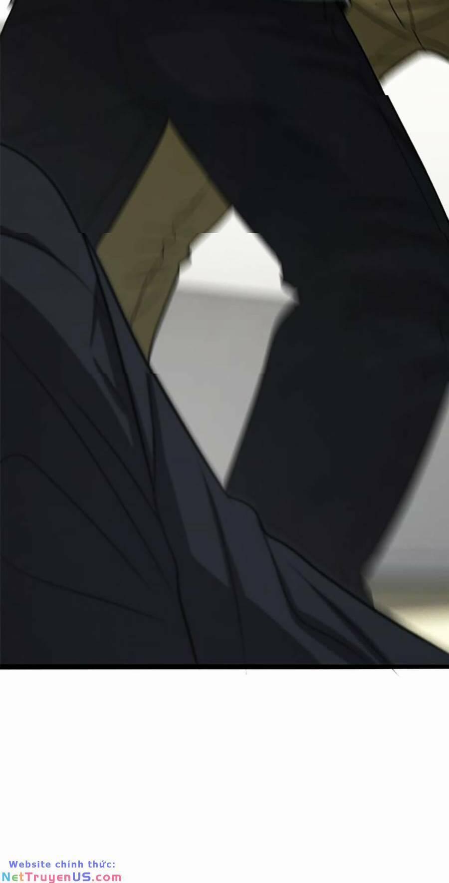 Ngục Tù Đẫm Máu 73 trang 39