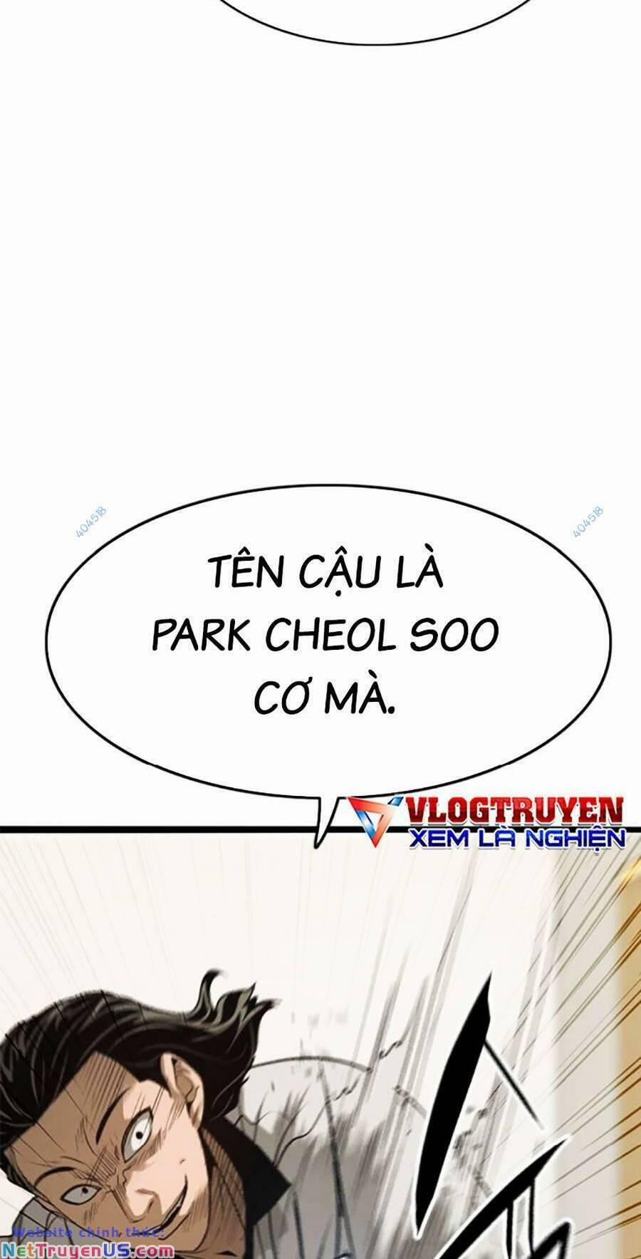 Ngục Tù Đẫm Máu 73 trang 5