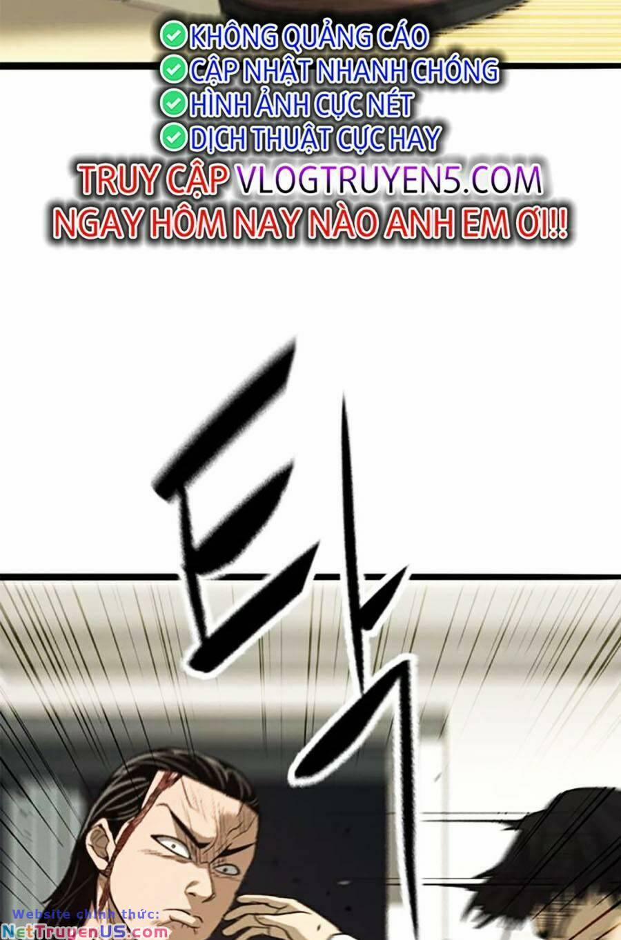 Ngục Tù Đẫm Máu 73 trang 52