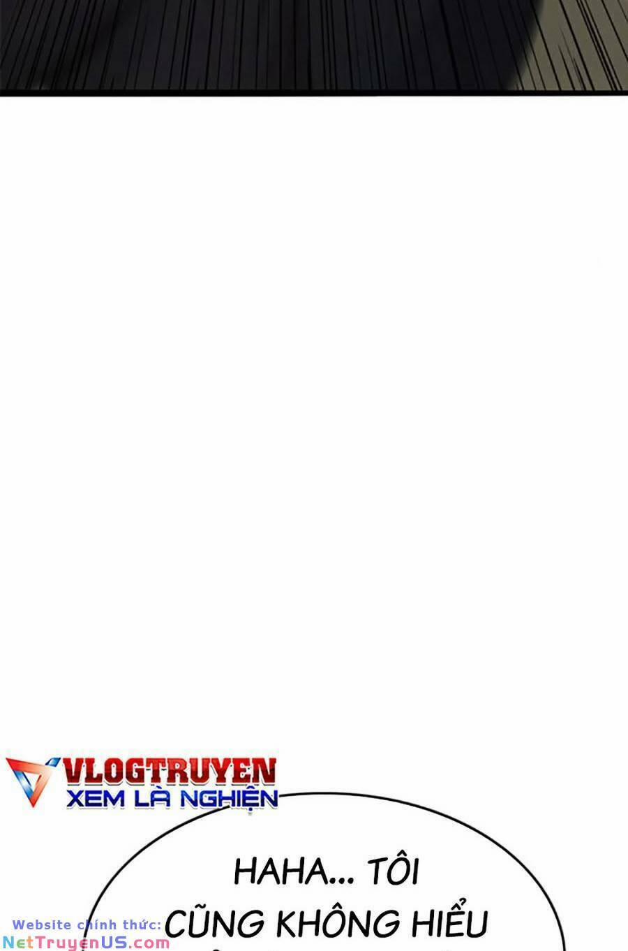 Ngục Tù Đẫm Máu 73 trang 54