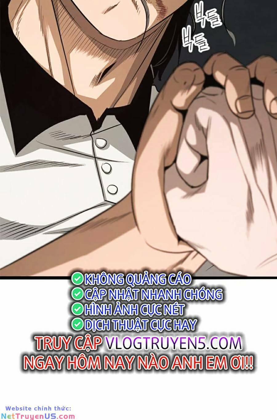 Ngục Tù Đẫm Máu 73 trang 58
