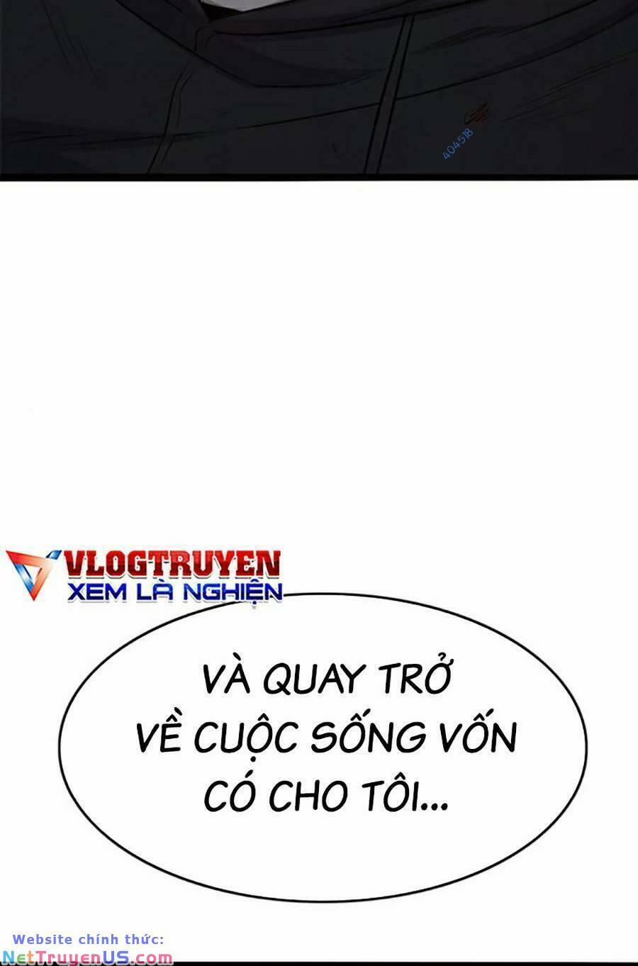 Ngục Tù Đẫm Máu 73 trang 60