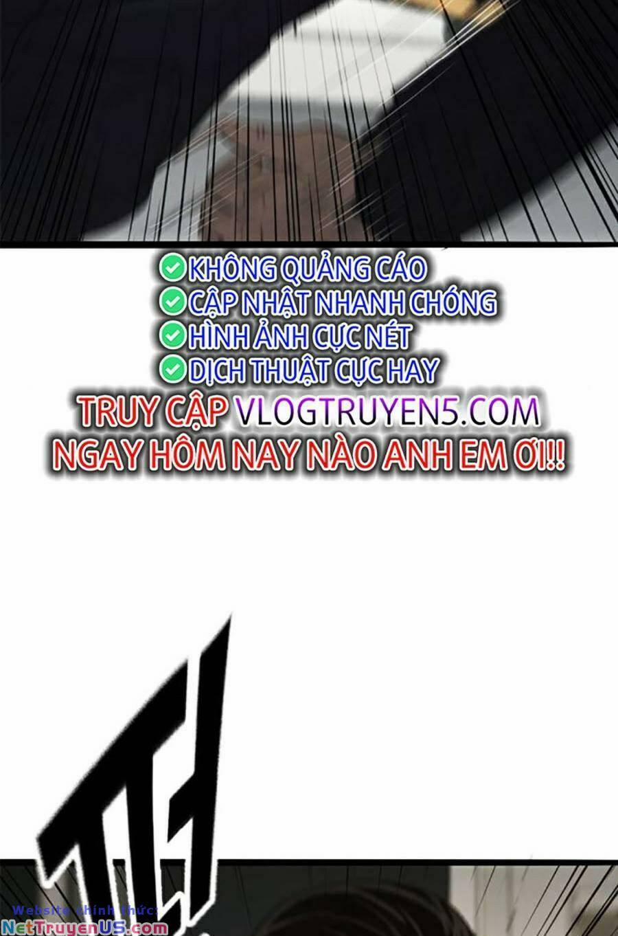 Ngục Tù Đẫm Máu 73 trang 64