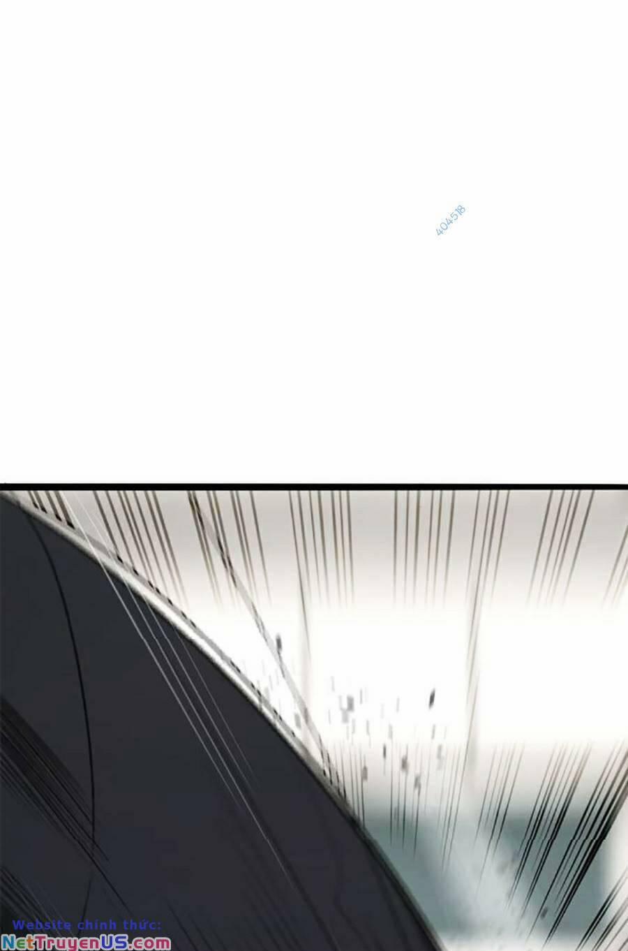 Ngục Tù Đẫm Máu 73 trang 68