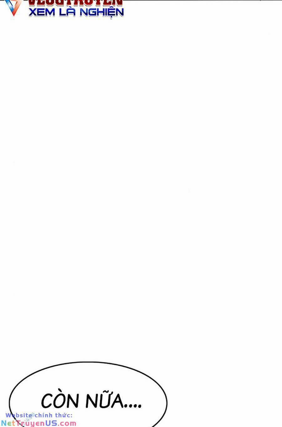 Ngục Tù Đẫm Máu 73 trang 72