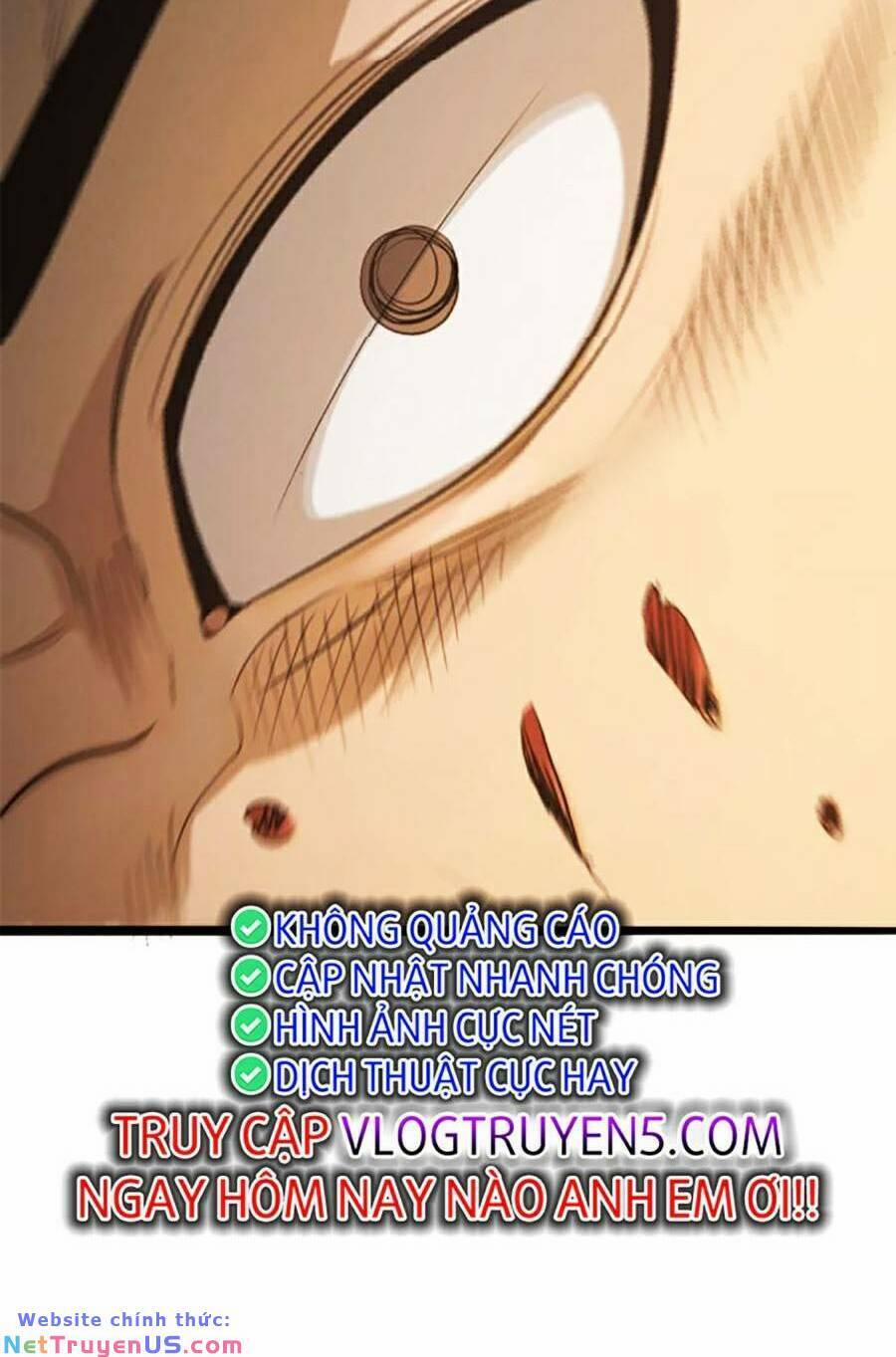 Ngục Tù Đẫm Máu 73 trang 75