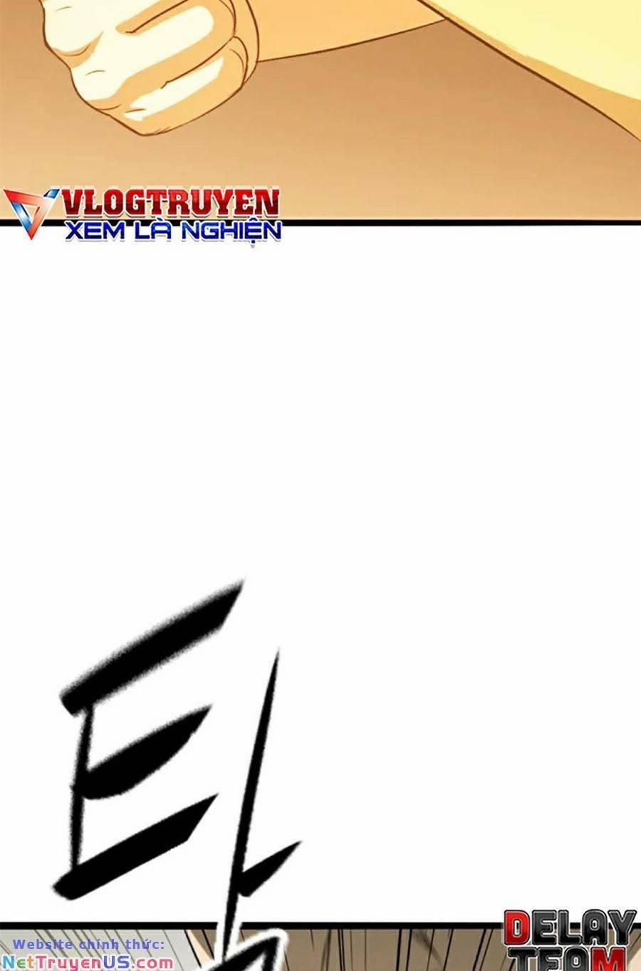 Ngục Tù Đẫm Máu 73 trang 78