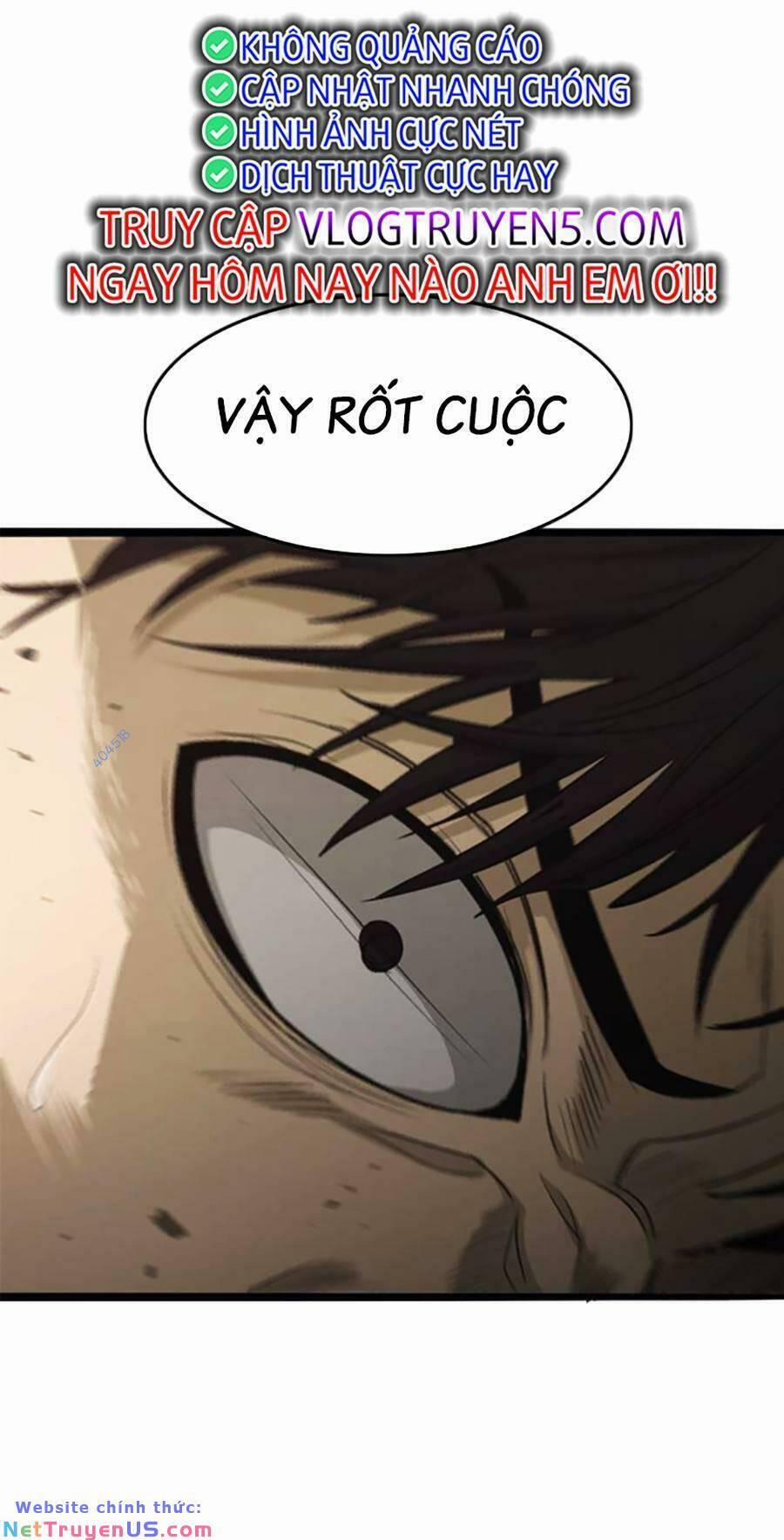 Ngục Tù Đẫm Máu 73 trang 8