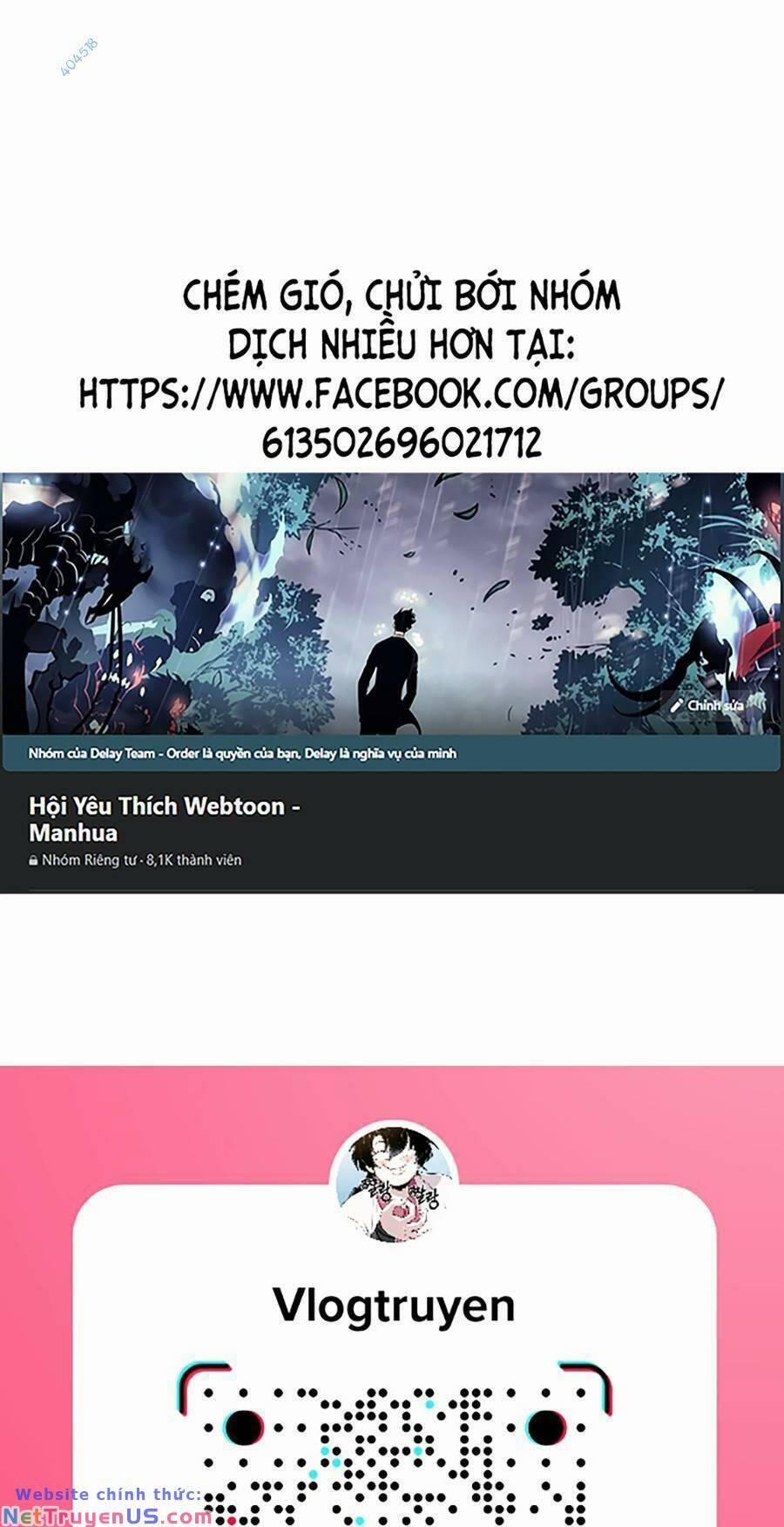 Ngục Tù Đẫm Máu 73 trang 80