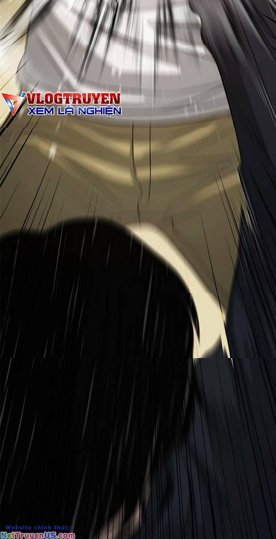 Ngục Tù Đẫm Máu 73 trang 83