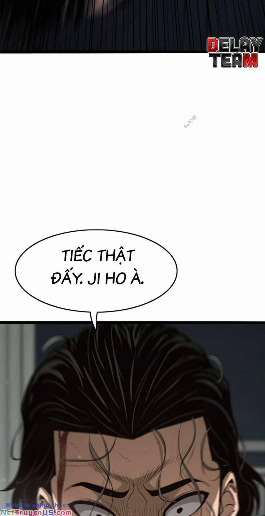 Ngục Tù Đẫm Máu 73 trang 84