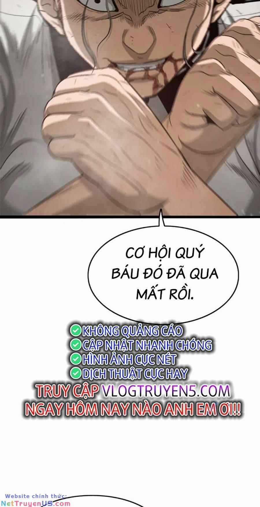 Ngục Tù Đẫm Máu 73 trang 85