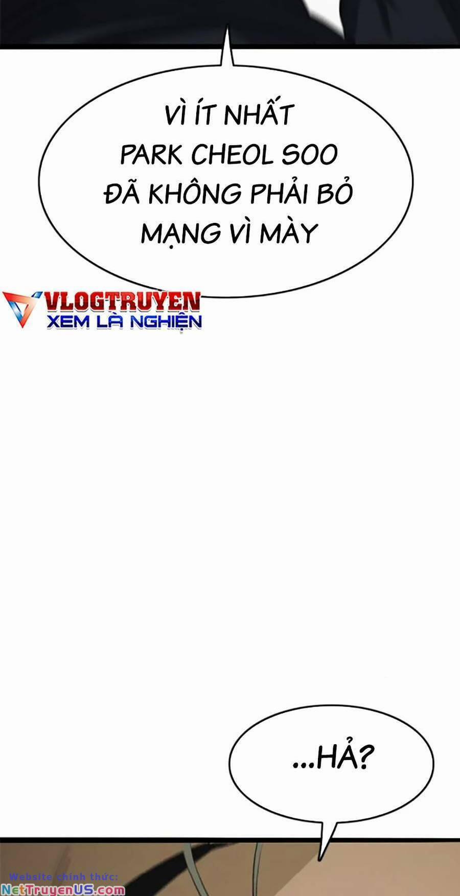 Ngục Tù Đẫm Máu 73 trang 87