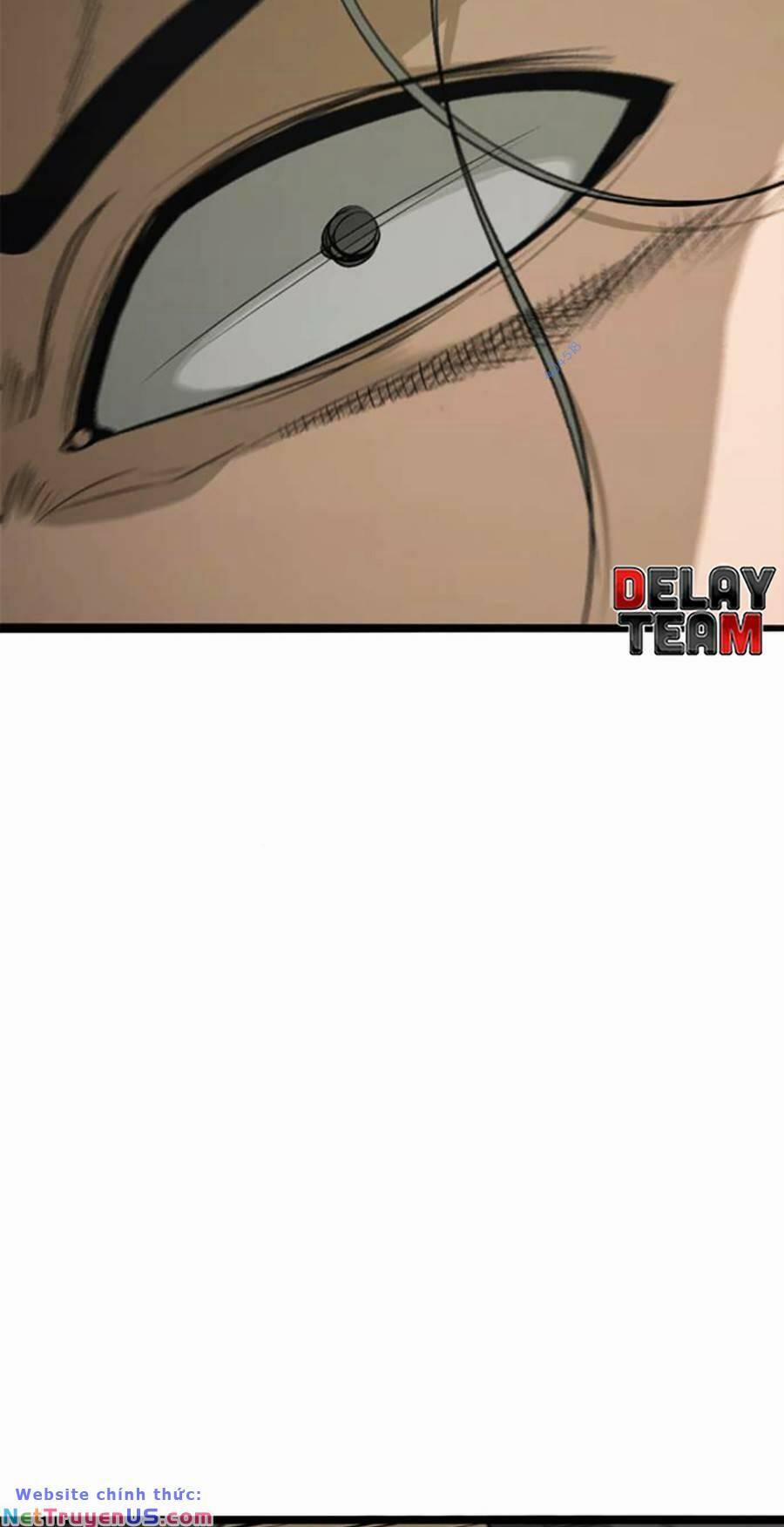 Ngục Tù Đẫm Máu 73 trang 88