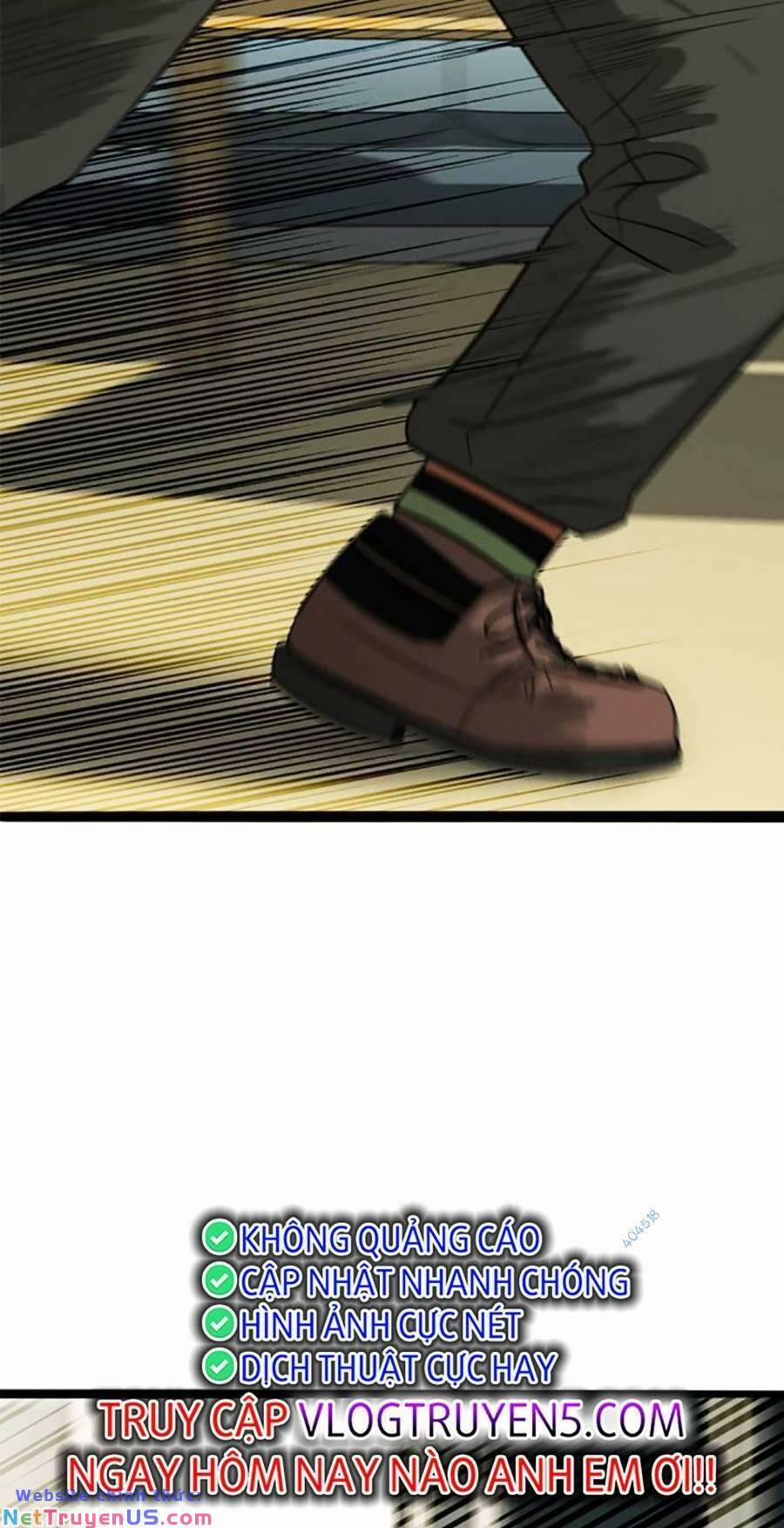 Ngục Tù Đẫm Máu 73 trang 89