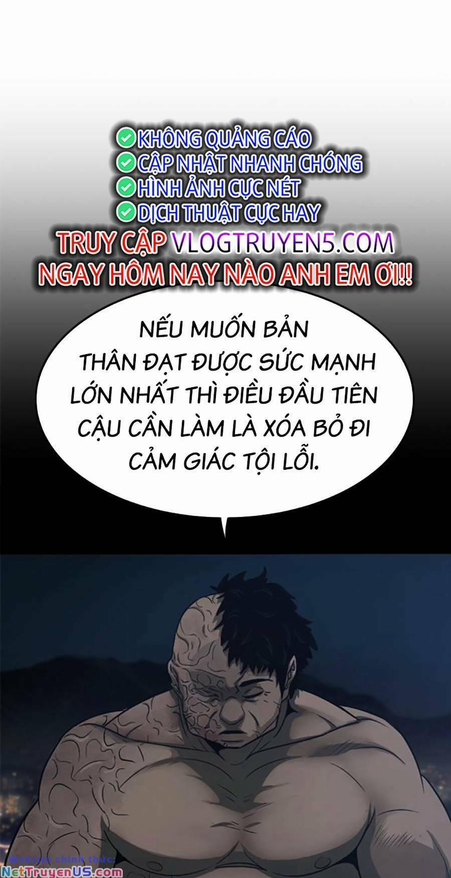 Ngục Tù Đẫm Máu 73 trang 94