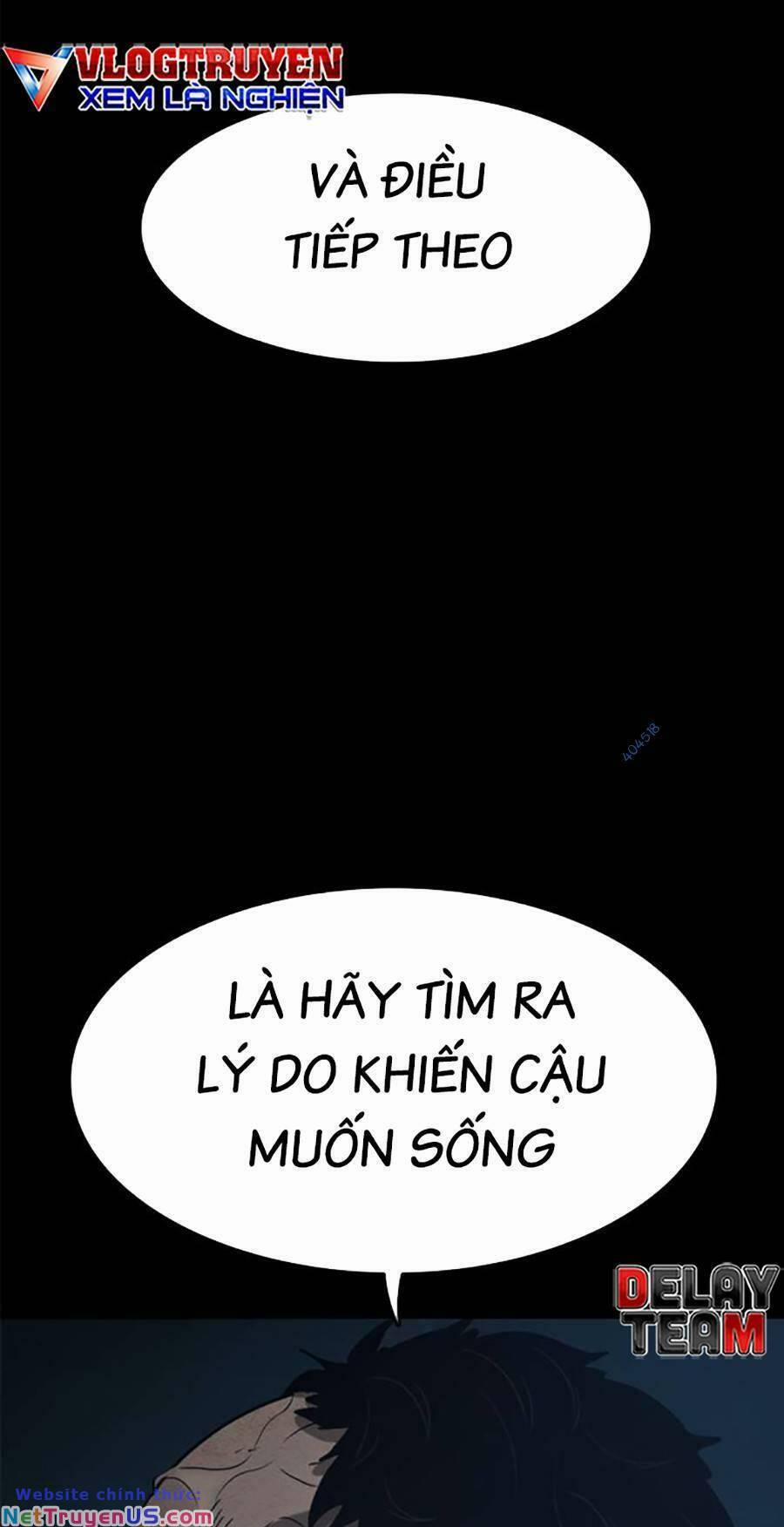 Ngục Tù Đẫm Máu 73 trang 96