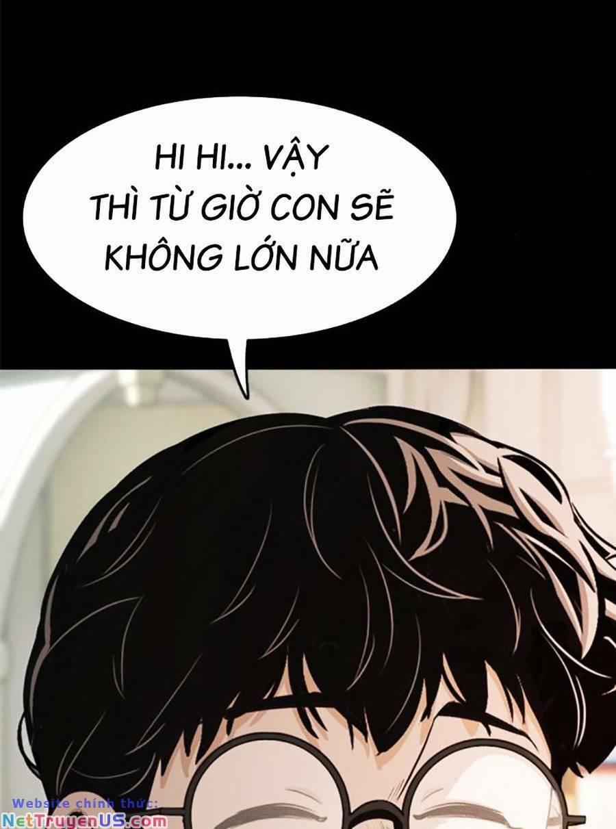 Ngục Tù Đẫm Máu 74 trang 10