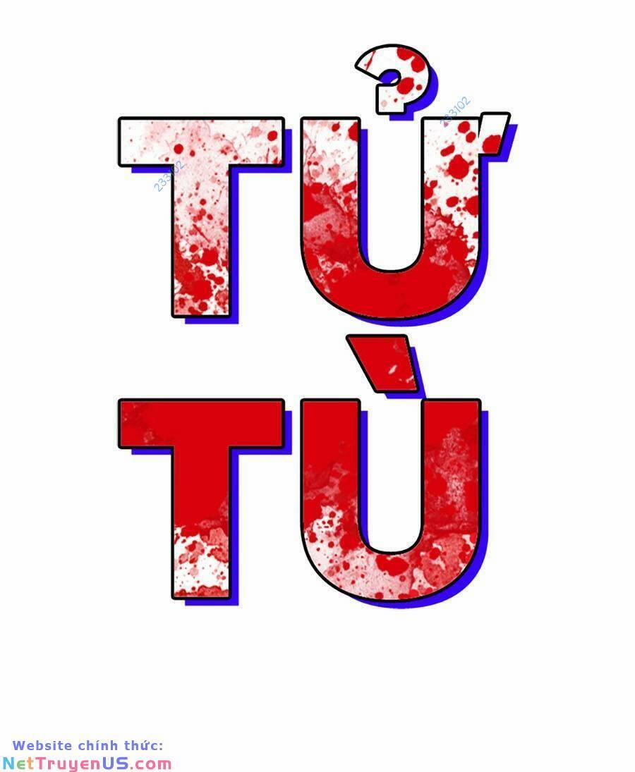 Ngục Tù Đẫm Máu 74 trang 100