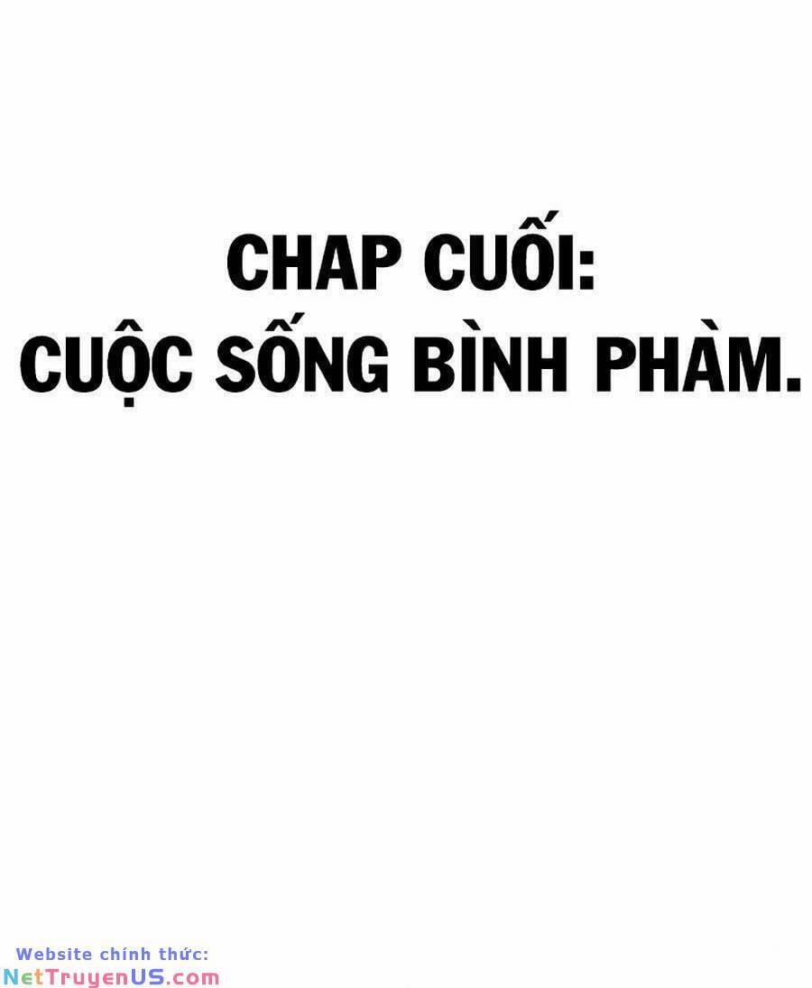 Ngục Tù Đẫm Máu 74 trang 101