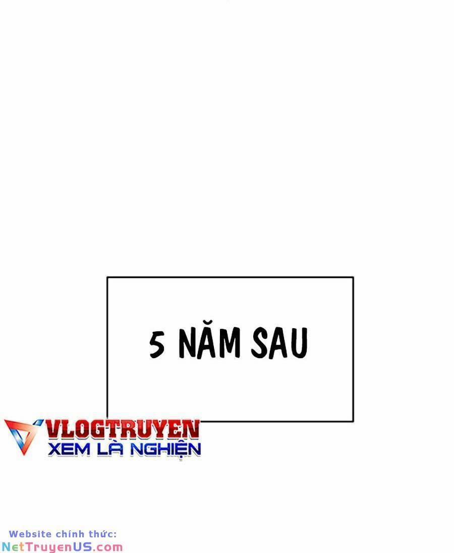 Ngục Tù Đẫm Máu 74 trang 102