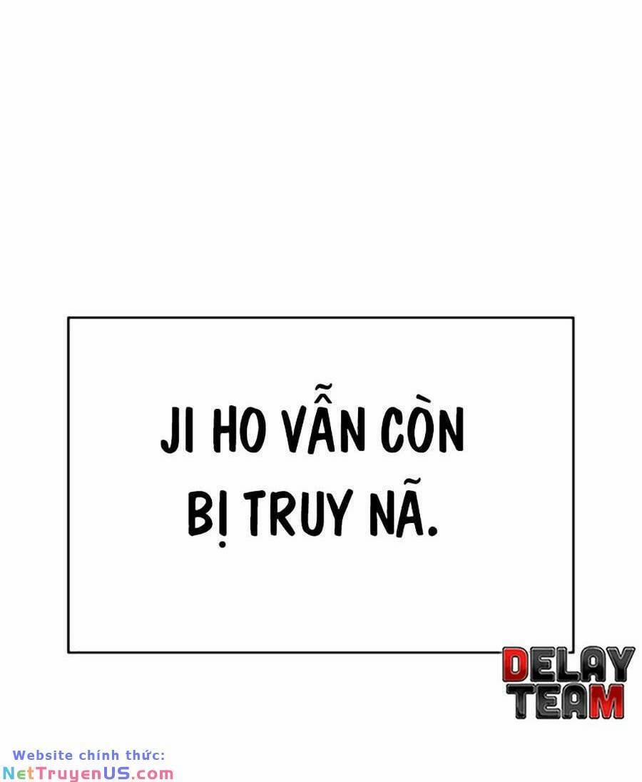 Ngục Tù Đẫm Máu 74 trang 103