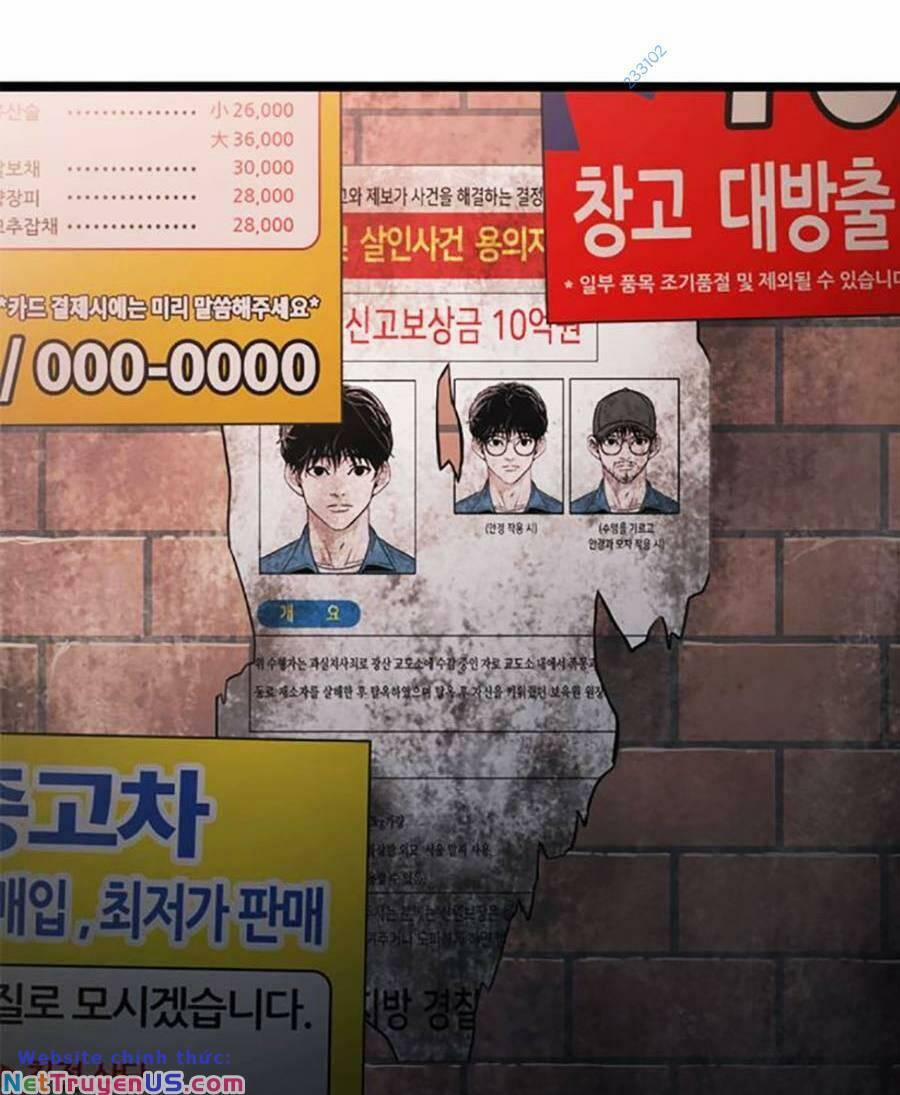 Ngục Tù Đẫm Máu 74 trang 104