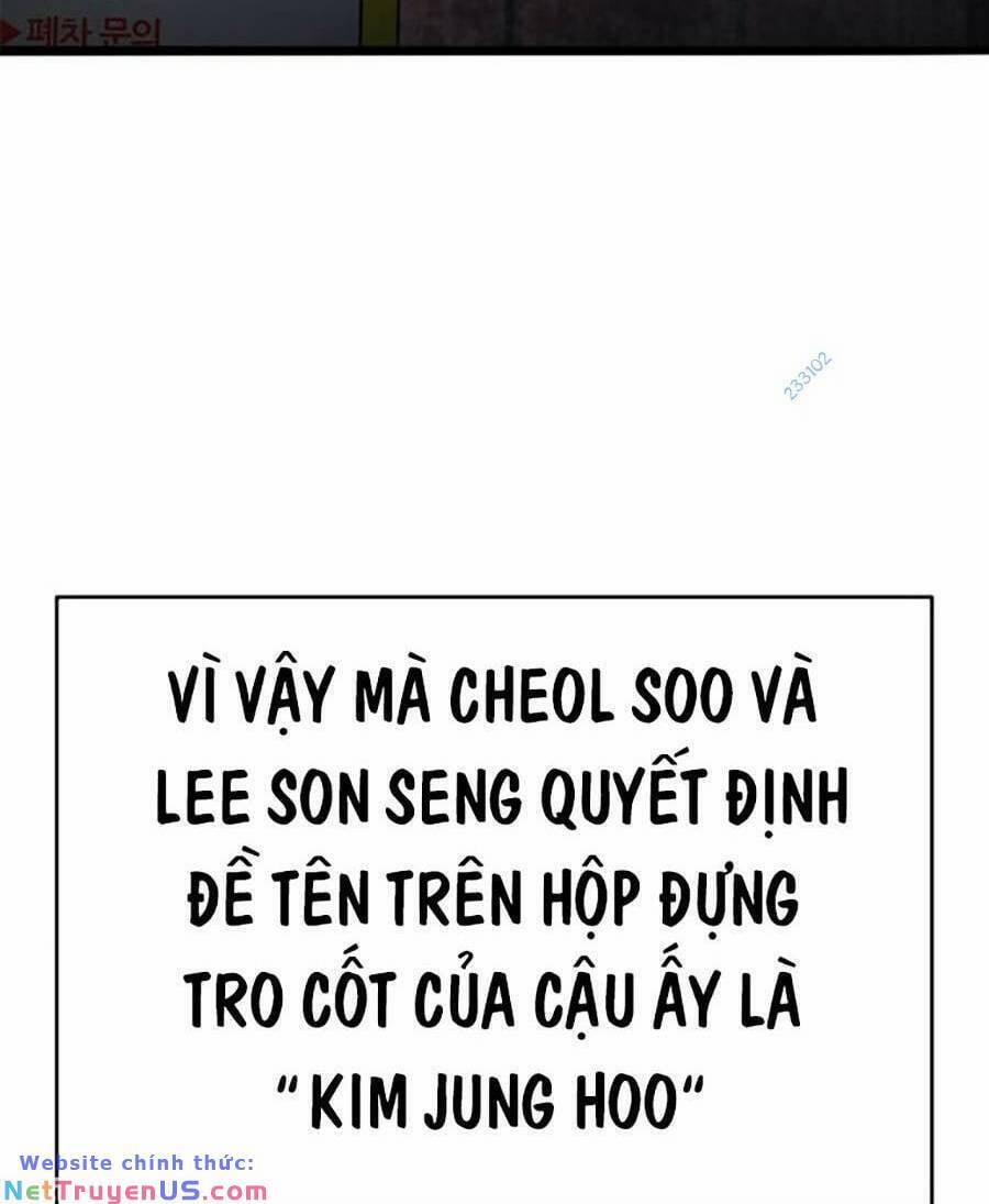 Ngục Tù Đẫm Máu 74 trang 105