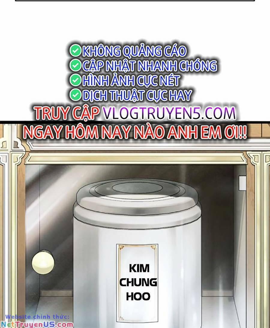 Ngục Tù Đẫm Máu 74 trang 106