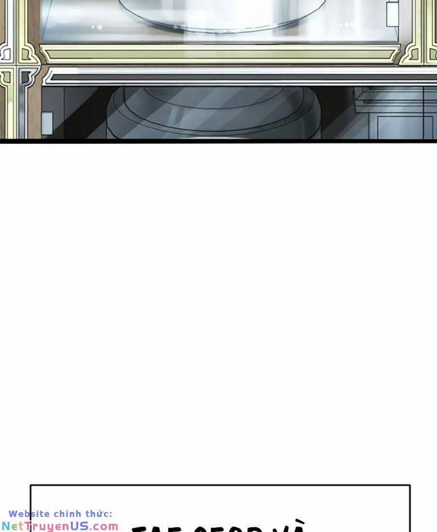 Ngục Tù Đẫm Máu 74 trang 107