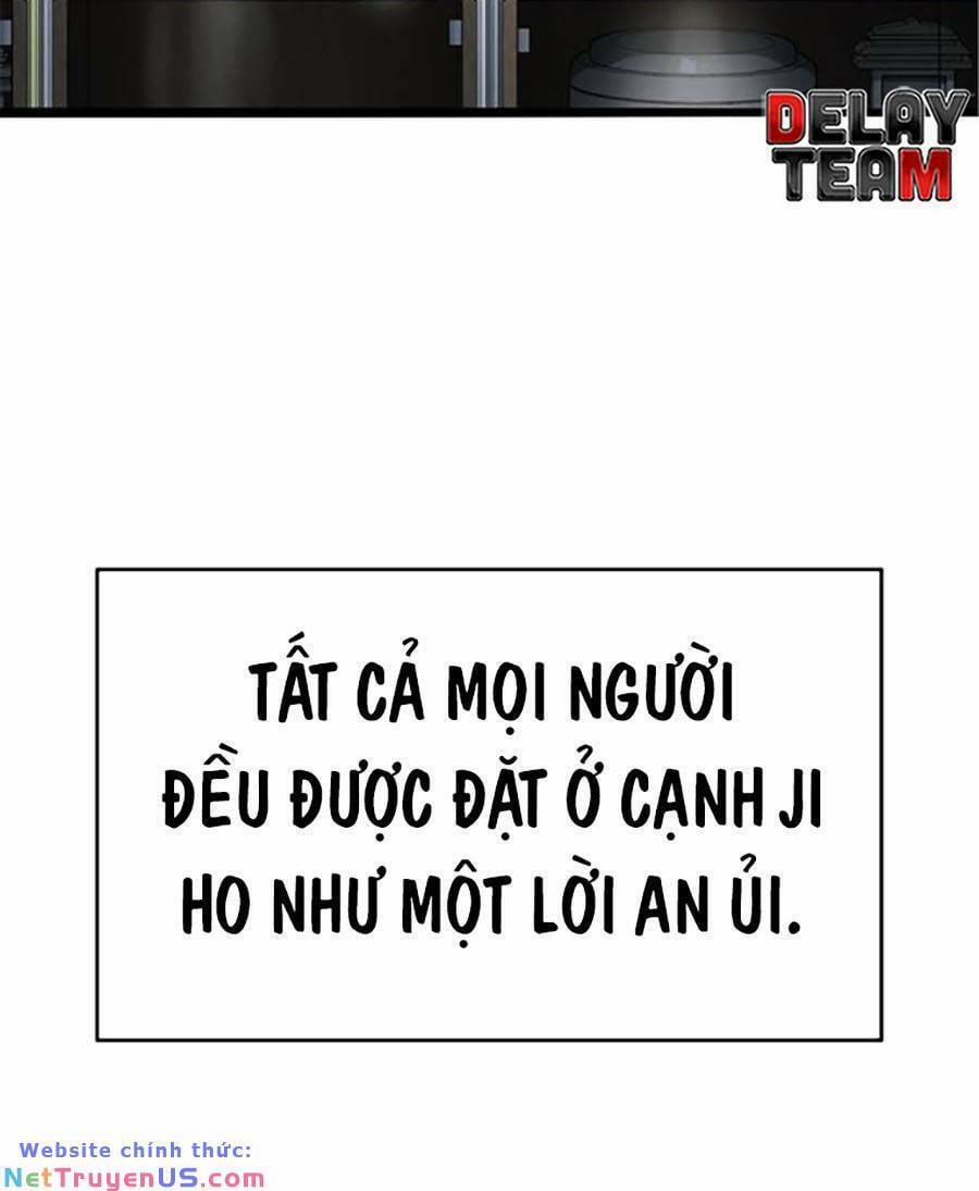 Ngục Tù Đẫm Máu 74 trang 110