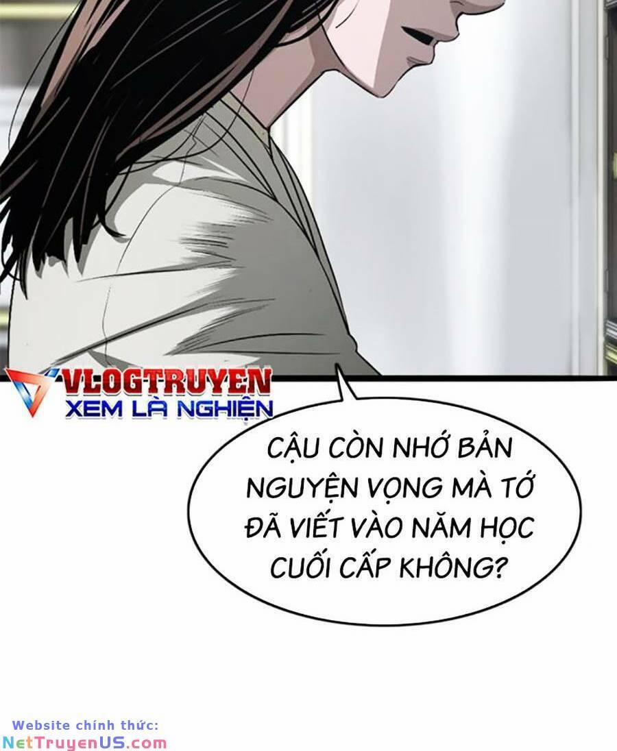 Ngục Tù Đẫm Máu 74 trang 115