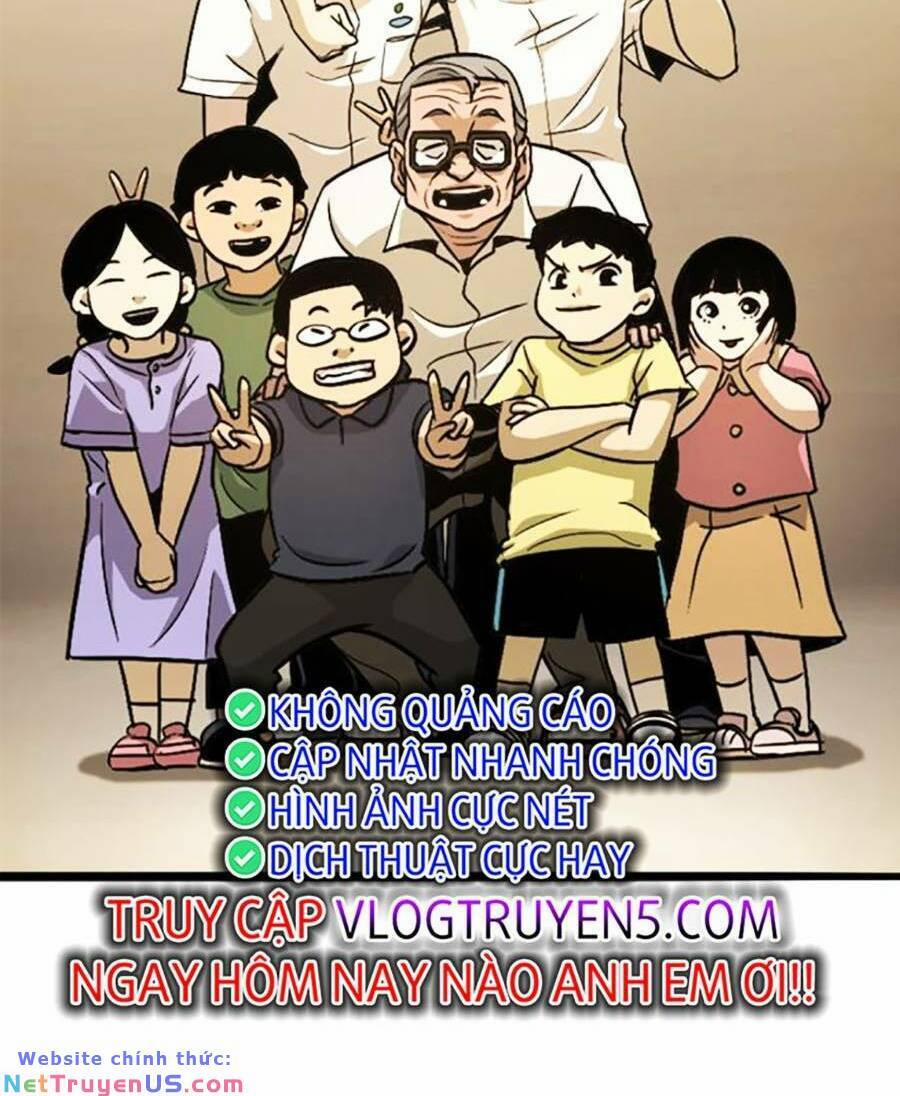 Ngục Tù Đẫm Máu 74 trang 119