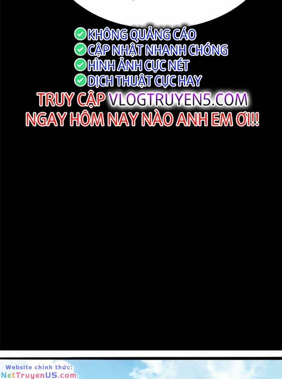 Ngục Tù Đẫm Máu 74 trang 12