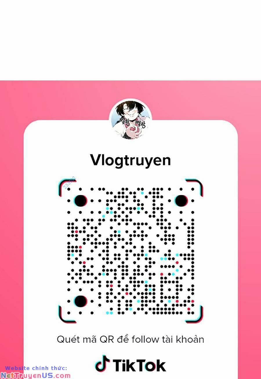 Ngục Tù Đẫm Máu 74 trang 120