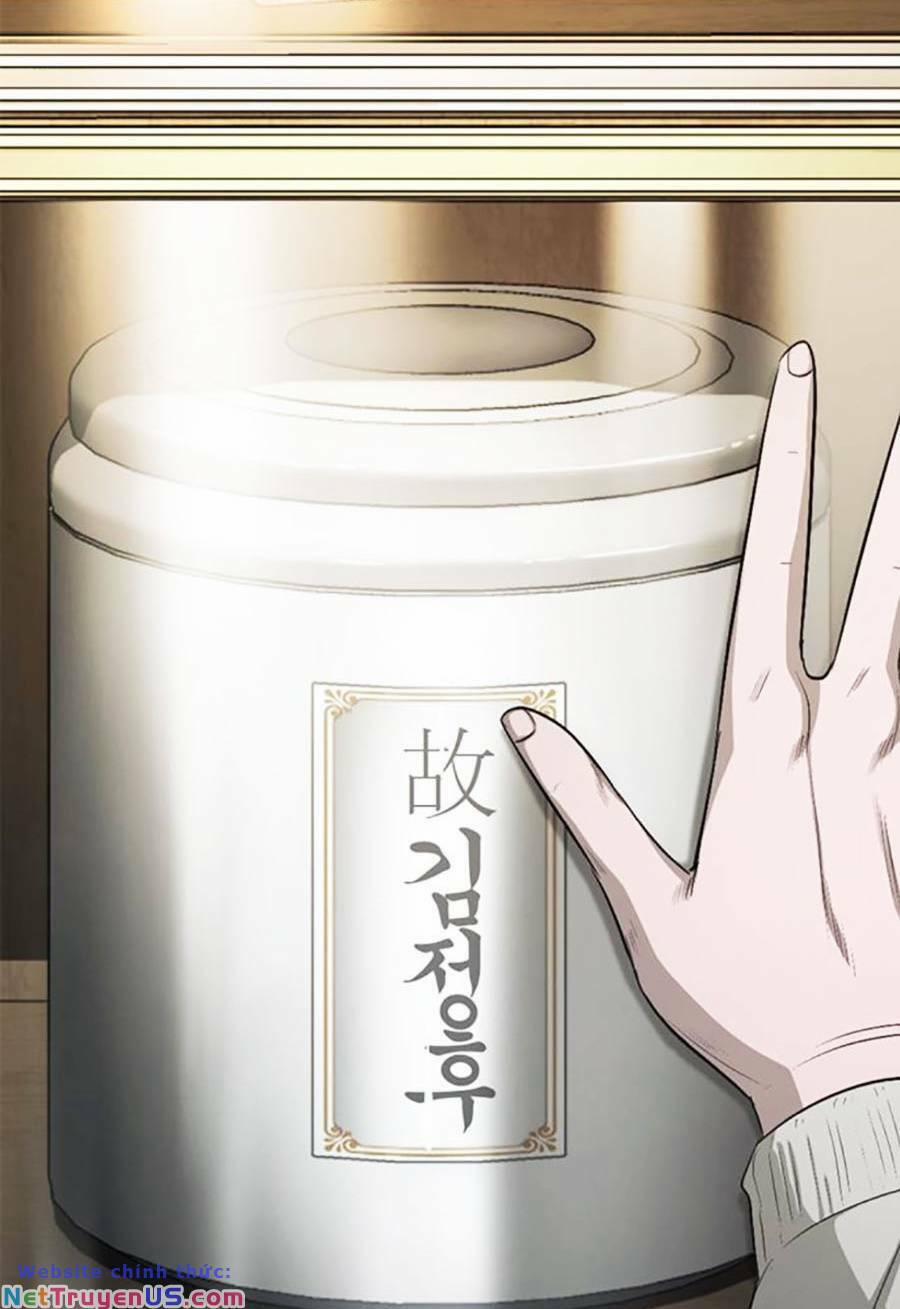 Ngục Tù Đẫm Máu 74 trang 122