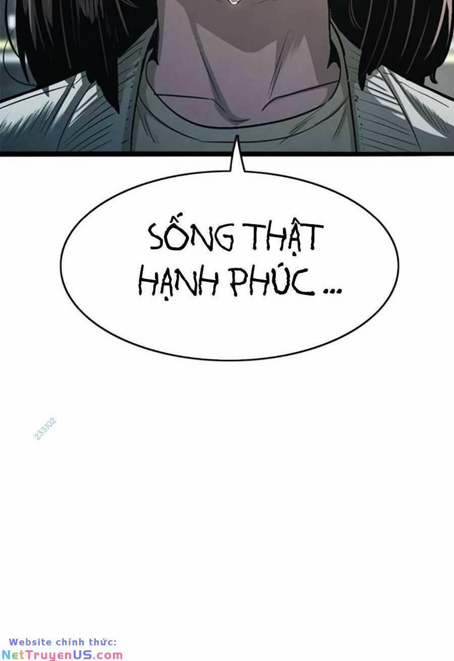 Ngục Tù Đẫm Máu 74 trang 125