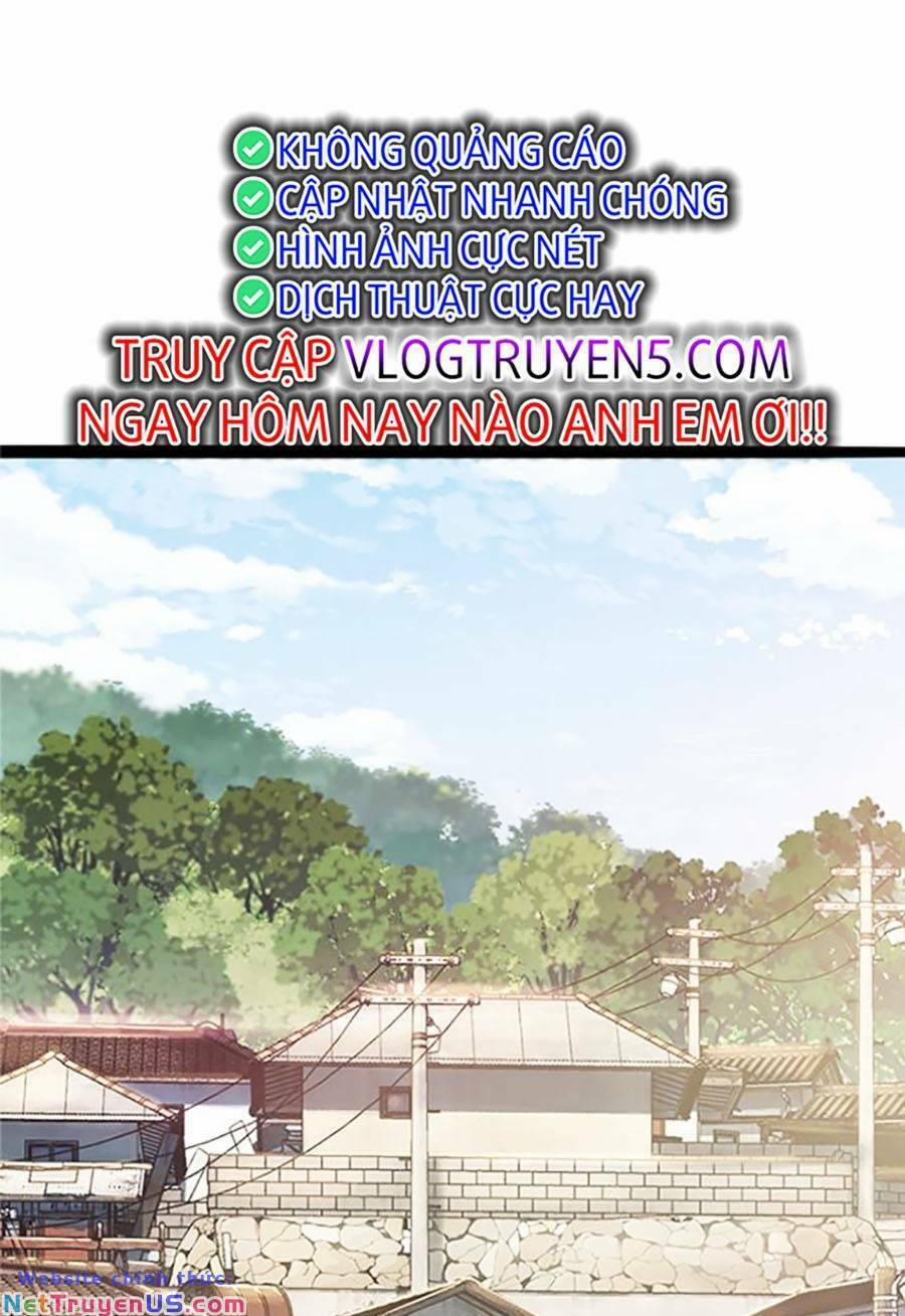 Ngục Tù Đẫm Máu 74 trang 126