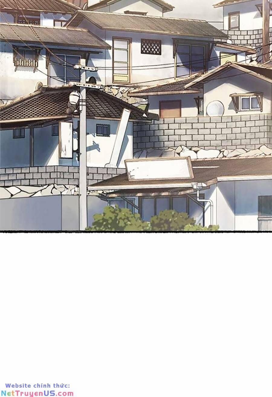 Ngục Tù Đẫm Máu 74 trang 127